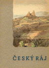 Český ráj