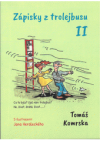 Zápisky z trolejbusu