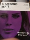 Electronic beats 2/2013