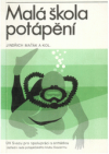 Malá škola potápění