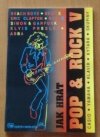 Jak hrát pop & rock V.