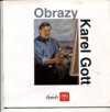 Obrazy Karel Gott