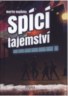 Spící tajemství