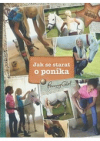 Jak se starat o poníka