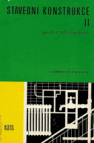 Stavební konstrukce
