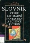 Slovník české literární fantastiky a science fiction