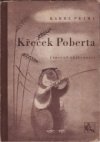 Křeček Poberta