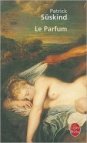 Le Parfum