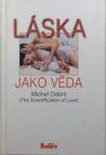 Láska jako věda