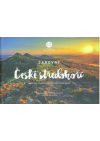 Čarovné České středohoří