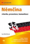 Němčina