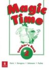 Magic Time 2