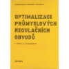 Optimalizace průmyslových regulačních obvodů