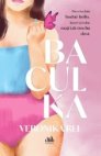 Baculka