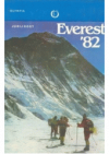Everest '82