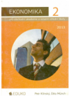 Ekonomika 2