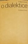 Pojednání o dialektice