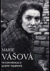 Marie Vášová