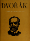Antonín Dvořák