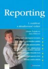 Reporting