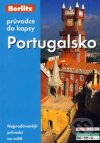Portugalsko