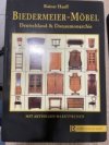 Biedermeier