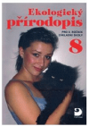 Ekologický přírodopis 8