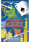 Malá encyklopedie magie