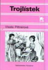 Trojlístek