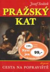 Pražský kat