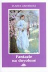 Fantazie na dovolené