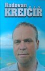 Radovan Krejčíř