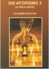 500 aforismů (a něco navíc)