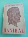 Hannibal