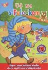 Uč se s Palečkem