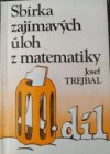Sbírka zajímavých úloh z matematiky