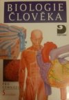 Biologie člověka pro gymnázia