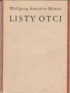 Listy otci
