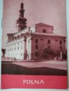 Polná
