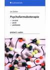Psychofarmakoterapie