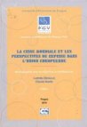 La crise mondiale et les perspectives de reprise dans l'Union Européenne