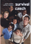 Survival Czech