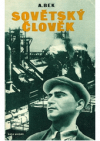 Sovětský člověk