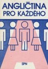 Angličtina pro každého