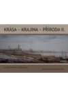 Krása, krajina, příroda II.
