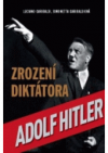 Adolf Hitler