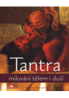 Tantra