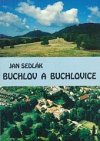 Buchlov a Buchlovice