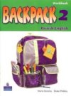 Backpack 2