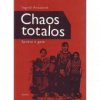 Chaos totalos